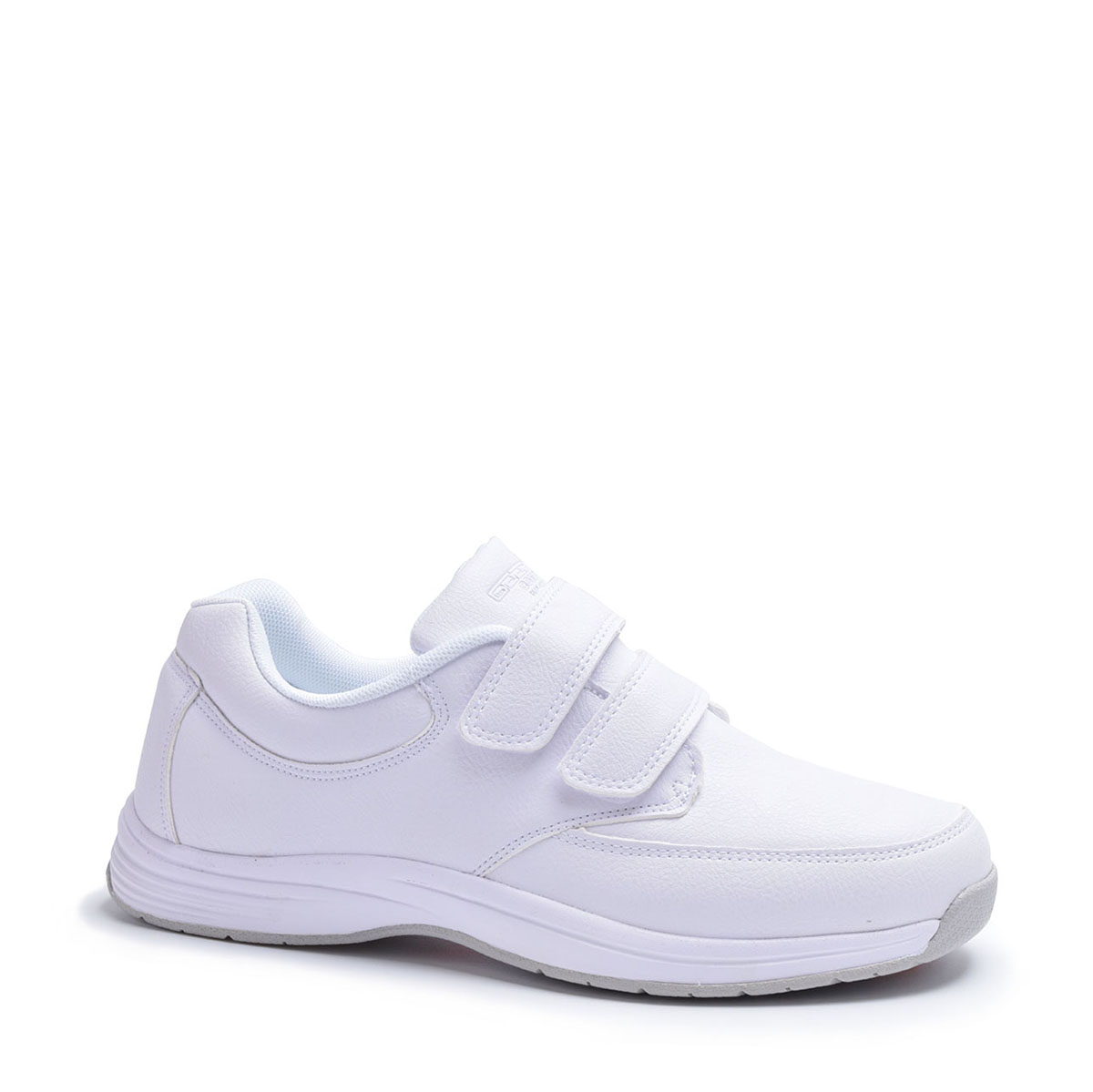 9922L WHT *SLIP RESISTANT*-Wholesale Shoes Warehouse Los Angeles for ...